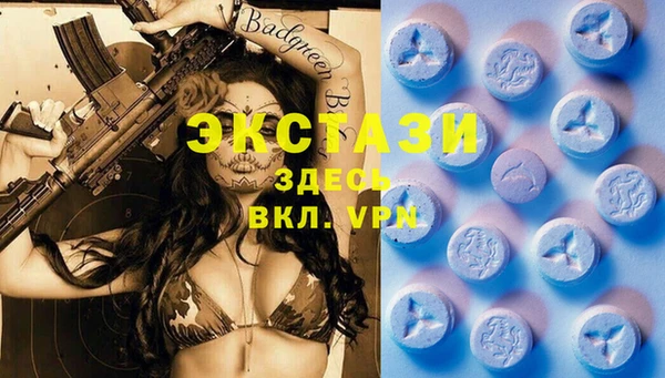 ПСИЛОЦИБИНОВЫЕ ГРИБЫ Медногорск