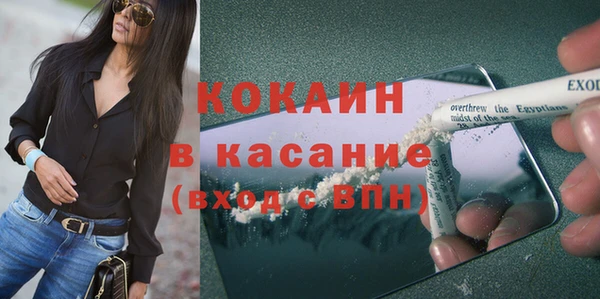 ПСИЛОЦИБИНОВЫЕ ГРИБЫ Медногорск