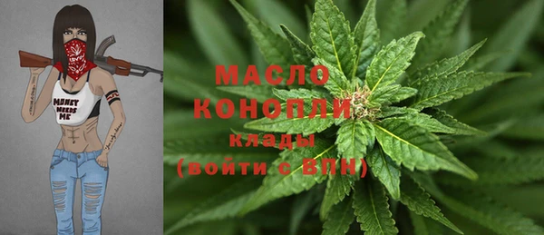 ПСИЛОЦИБИНОВЫЕ ГРИБЫ Медногорск