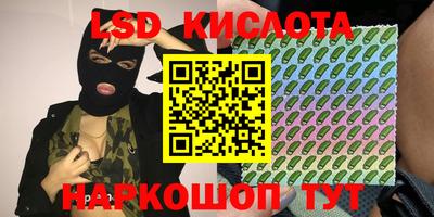 2c-b Камышлов