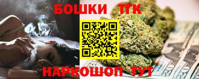 2c-b Камышлов