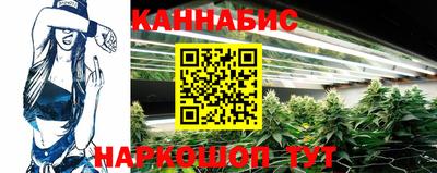 2c-b Камышлов