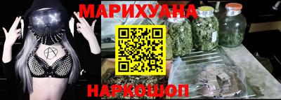ешки Кандалакша