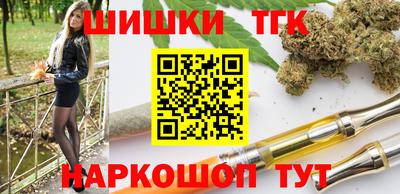 2c-b Камышлов